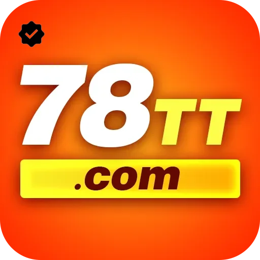 Plataforma completa da 78tt com todos os jogos