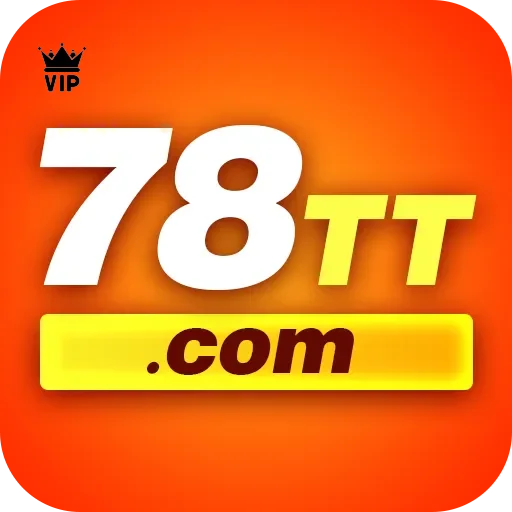 Programa VIP exclusivo da 78tt