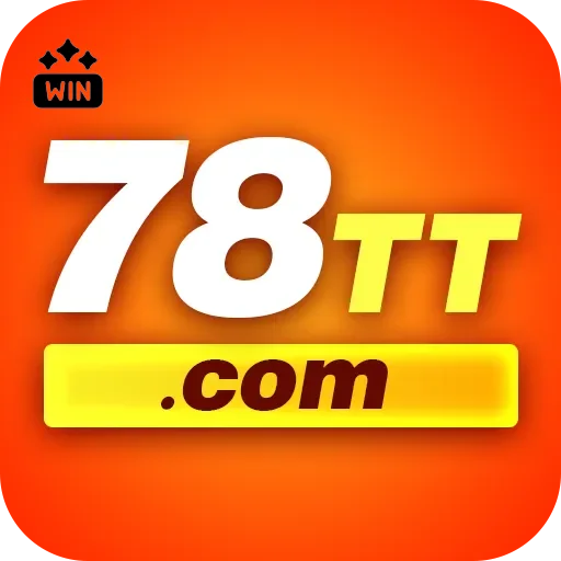 Ganhe prêmios incríveis na 78tt