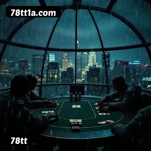 Como Instalar APK 78tt