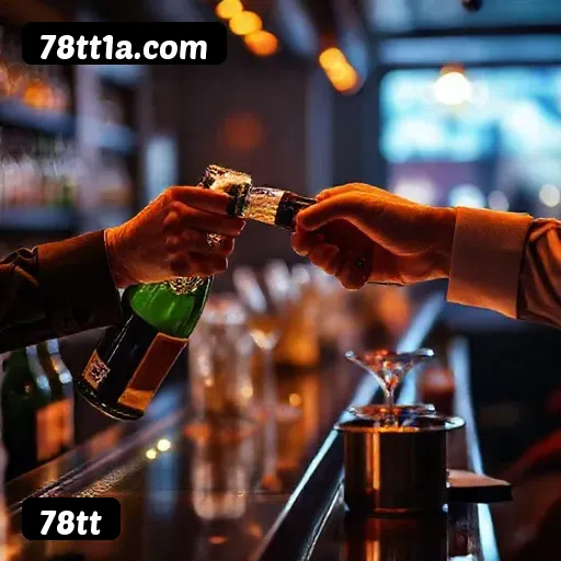 Como Registrar e Fazer Login 78tt