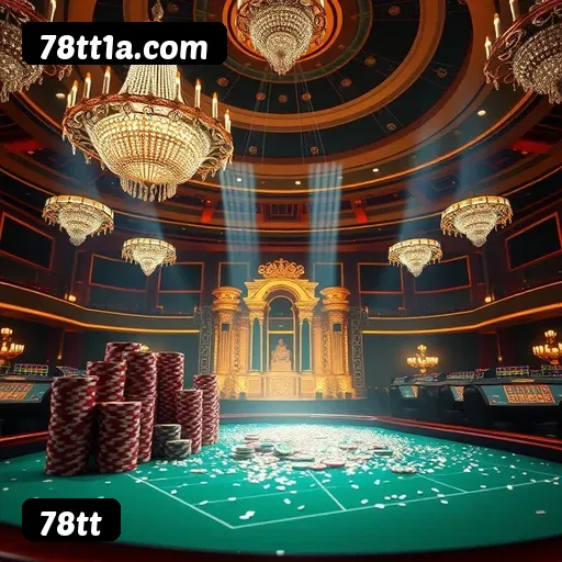 FAQ - Perguntas Frequentes 78tt