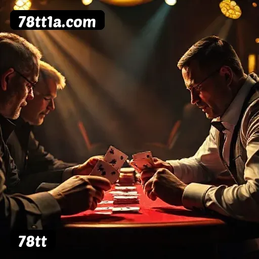 Termos e Condições Transparentes 78tt